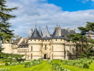 Fietsen langs de Loire | Tips Fietsvakantie