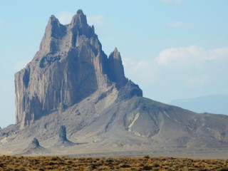 Afbeelding voor New Mexico