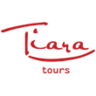 Afbeelding voor Tiara Tours