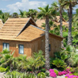 Afbeelding voor Booking.com - Toison D'or, vlakbij St. Tropez