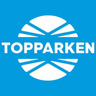 Afbeelding voor Topparken