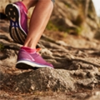 Afbeelding voor Decathlon - Trailrunning schoenen