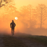 Afbeelding voor Fit de winter door