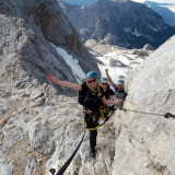 Afbeelding voor Triglav National Park