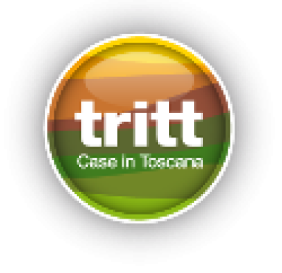 Logo van Tritt