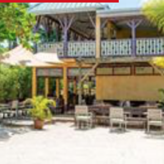 Afbeelding voor TUI - Relaxen op Jamaica