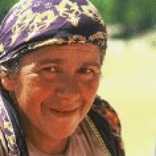 Afbeelding voor Djoser - Rondreis Turkije