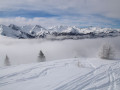 Winter in Tirol