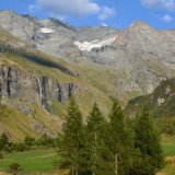 Afbeelding voor Peisey-Vallandry