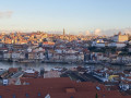Porto