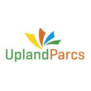 Afbeelding voor UplandParcs