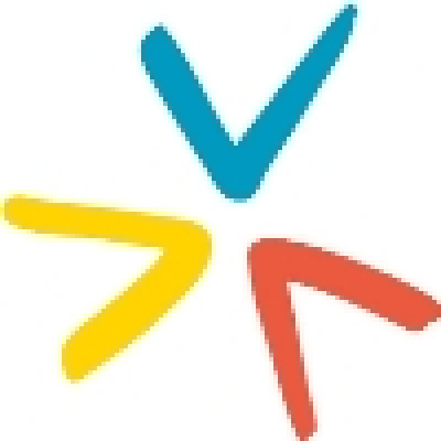 Logo van Vacanceselect