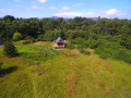 Vakantiewoning Schotland