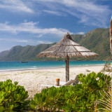 Afbeelding voor Mooie stranden in Vietnam