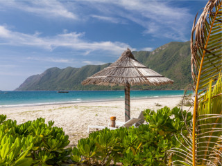 Afbeelding voor Mooie stranden in Vietnam