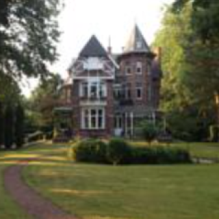 Afbeelding voor Booking.com - B&B Villa Emma