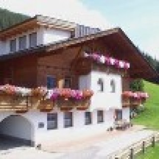 Afbeelding voor Villa for you - Zillertal Arena