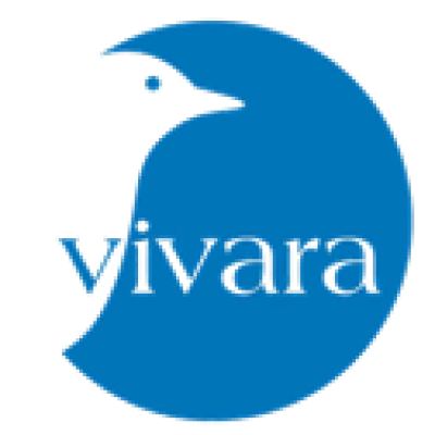 Logo van Vivara