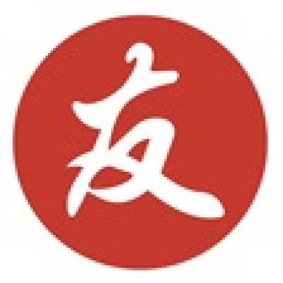 Logo van VNC Asia Travel