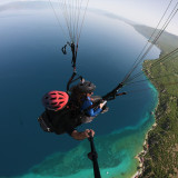 Afbeelding voor Hike and Fly Noord-Macedonië