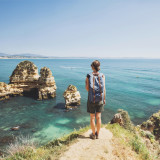 Afbeelding voor Wandelen in Portugal