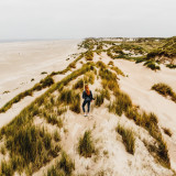 Afbeelding voor Wandelen op Terschelling