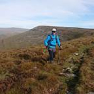 Afbeelding voor Roy Reizen -Brecon Beacons