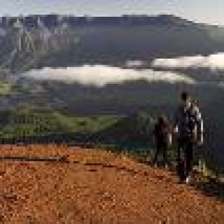 Afbeelding voor Topo-Aktief - Wandelen La Palma