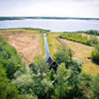 Afbeelding voor Natuurhuisje - Rustig plekje Giethoorn