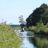 Afbeelding voor Weerribben-Wieden