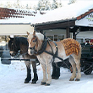 Afbeelding voor TUI - Relax hotel Harz