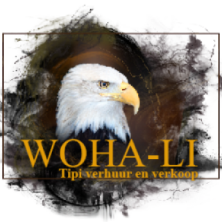 Afbeelding voor Woha-li