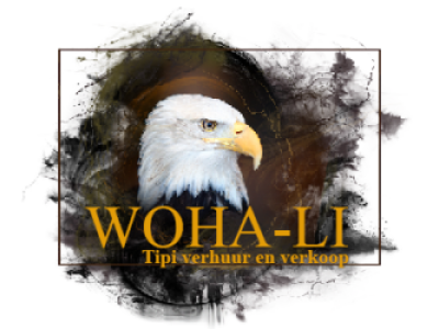 Logo van Woha-li