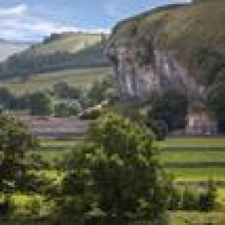 Afbeelding voor SNP - Groepsreis Yorkshire Dales