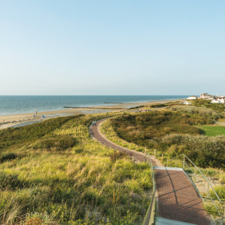 Afbeelding voor Zeeland