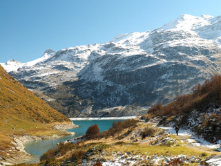 Afbeelding voor Graubünden