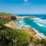 Afbeelding voor Plettenbergbaai