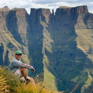 Afbeelding voor Sawadee - Tuinroute en Kruger