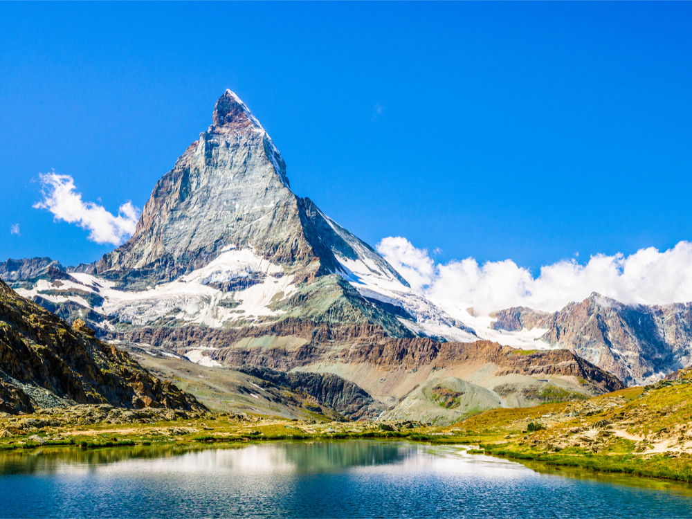 Matterhorn